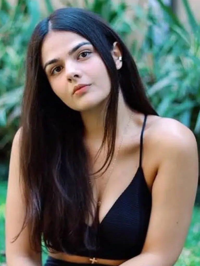 Maju Sanchez Biography: Wiki, Age, Career, Height, Weight, Boyfriend, Net Worth & More